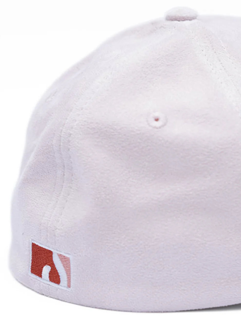 Brain Breather Fitted Cap