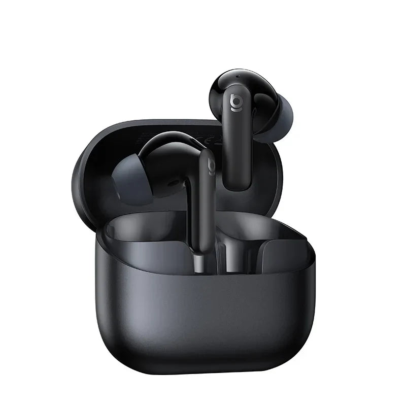 Mobile Accessories