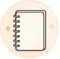 Sketchbooks