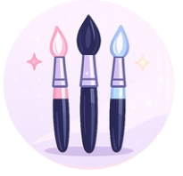 Brushes