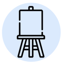 Canvases