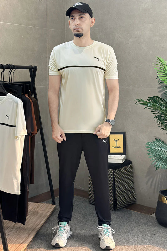Puma High Performance Training Men's Tracksuit